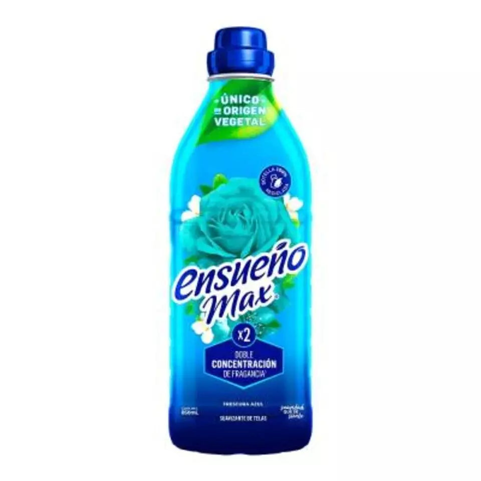 Ensueño Max 850 ml