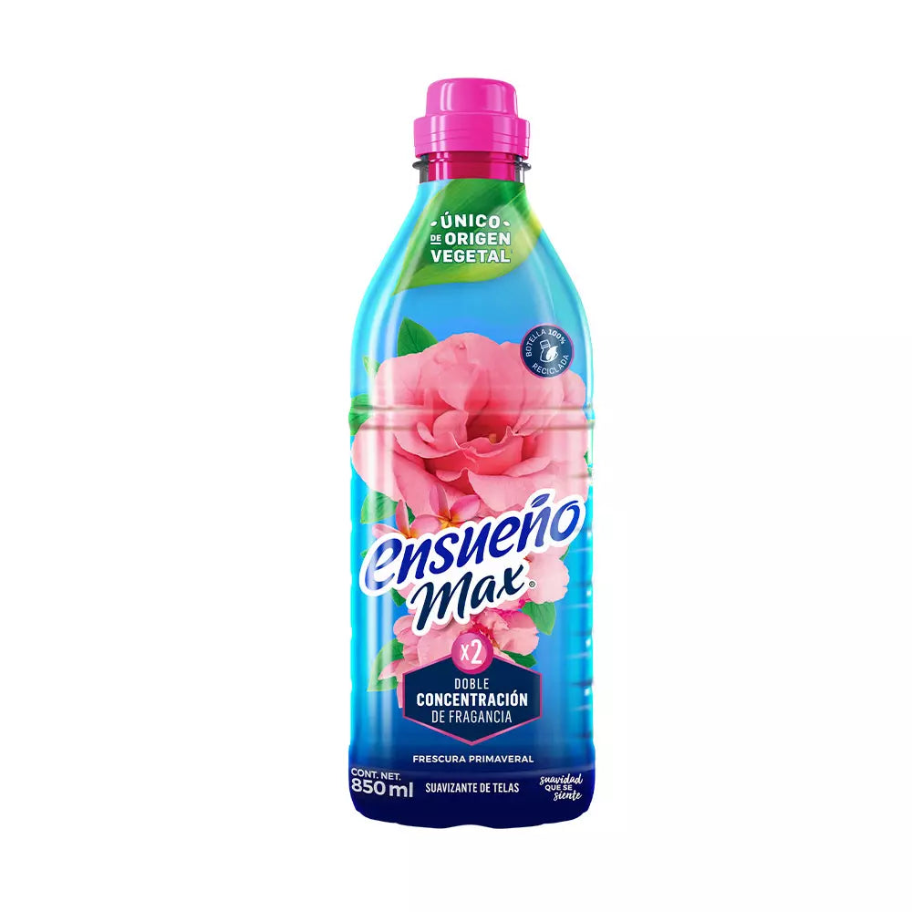 Ensueño Max 850 ml