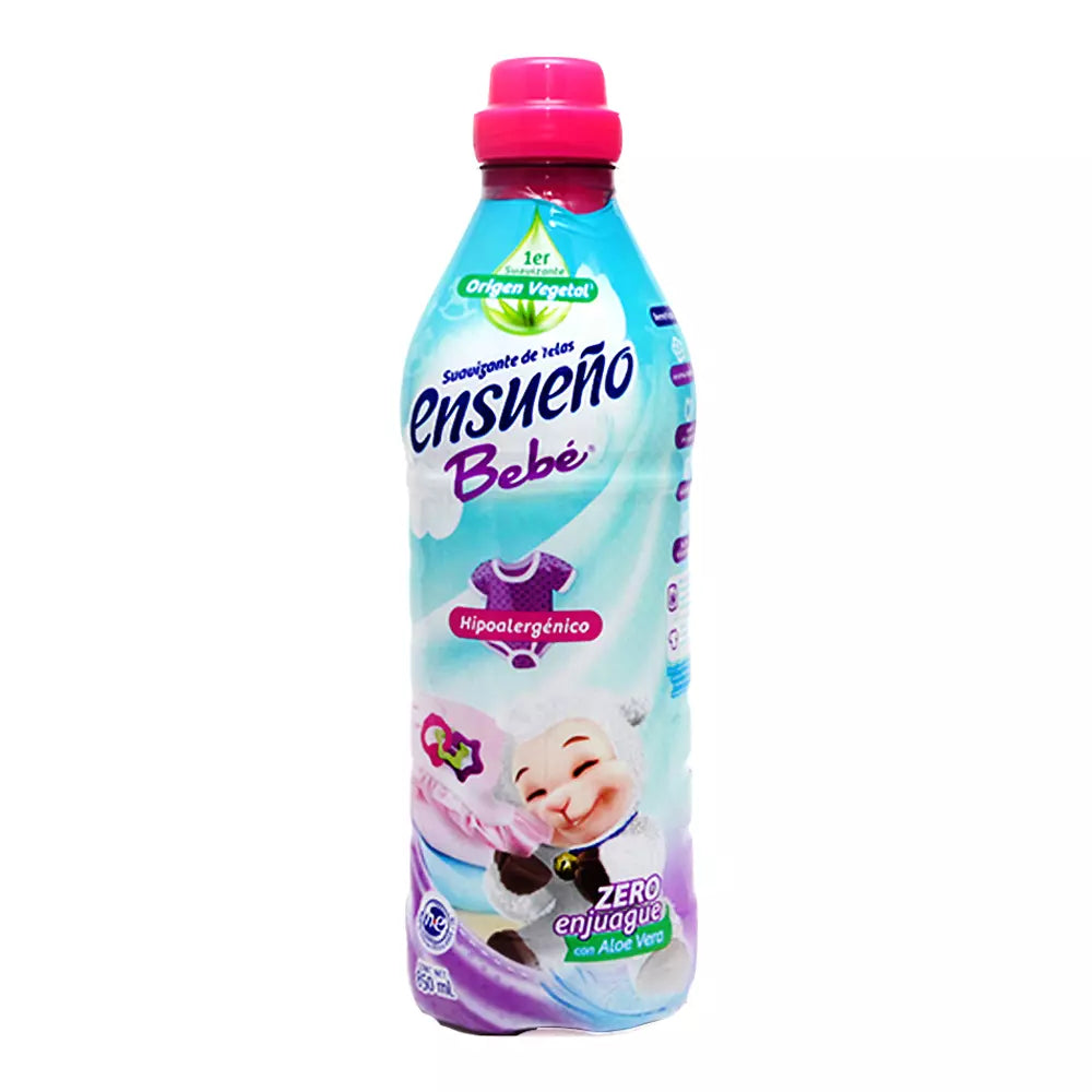 Ensueño Max 850 ml